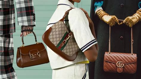 can i buy gucci with klarna|where to buy gucci bags.